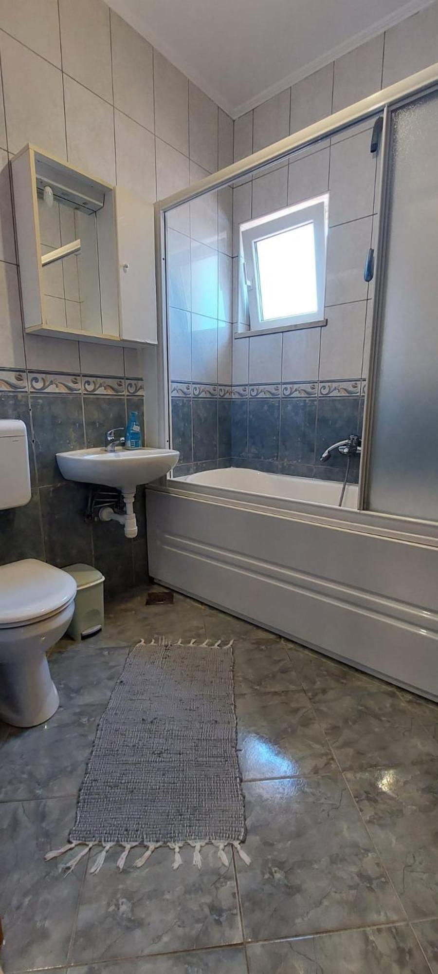 Adriatic - Apartment With Jacuzzi Sobra Extérieur photo