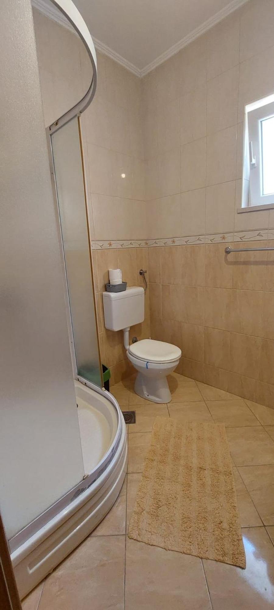 Adriatic - Apartment With Jacuzzi Sobra Extérieur photo